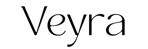 Veyra