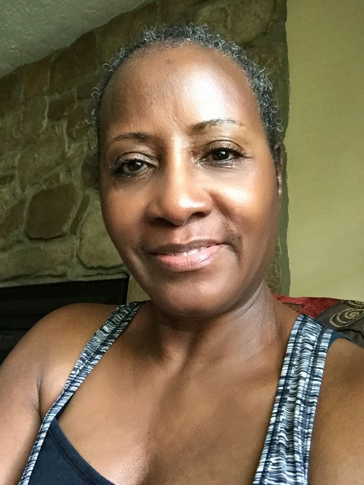<em>Danielle S.</em>